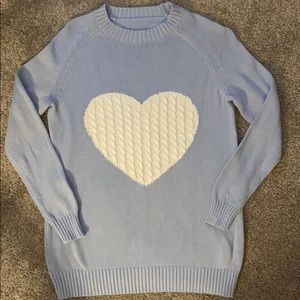 Women’s Sweater
